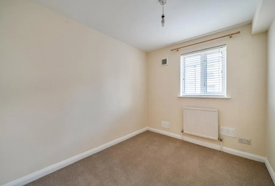 Swindon Close, Cheltenham, GL51, photo 6
