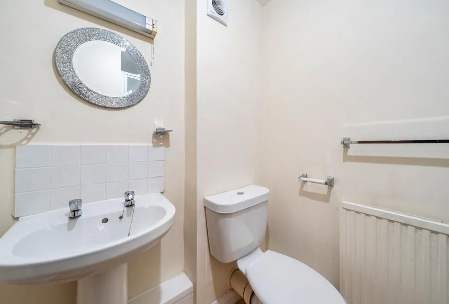Swindon Close, Cheltenham, GL51, photo 9
