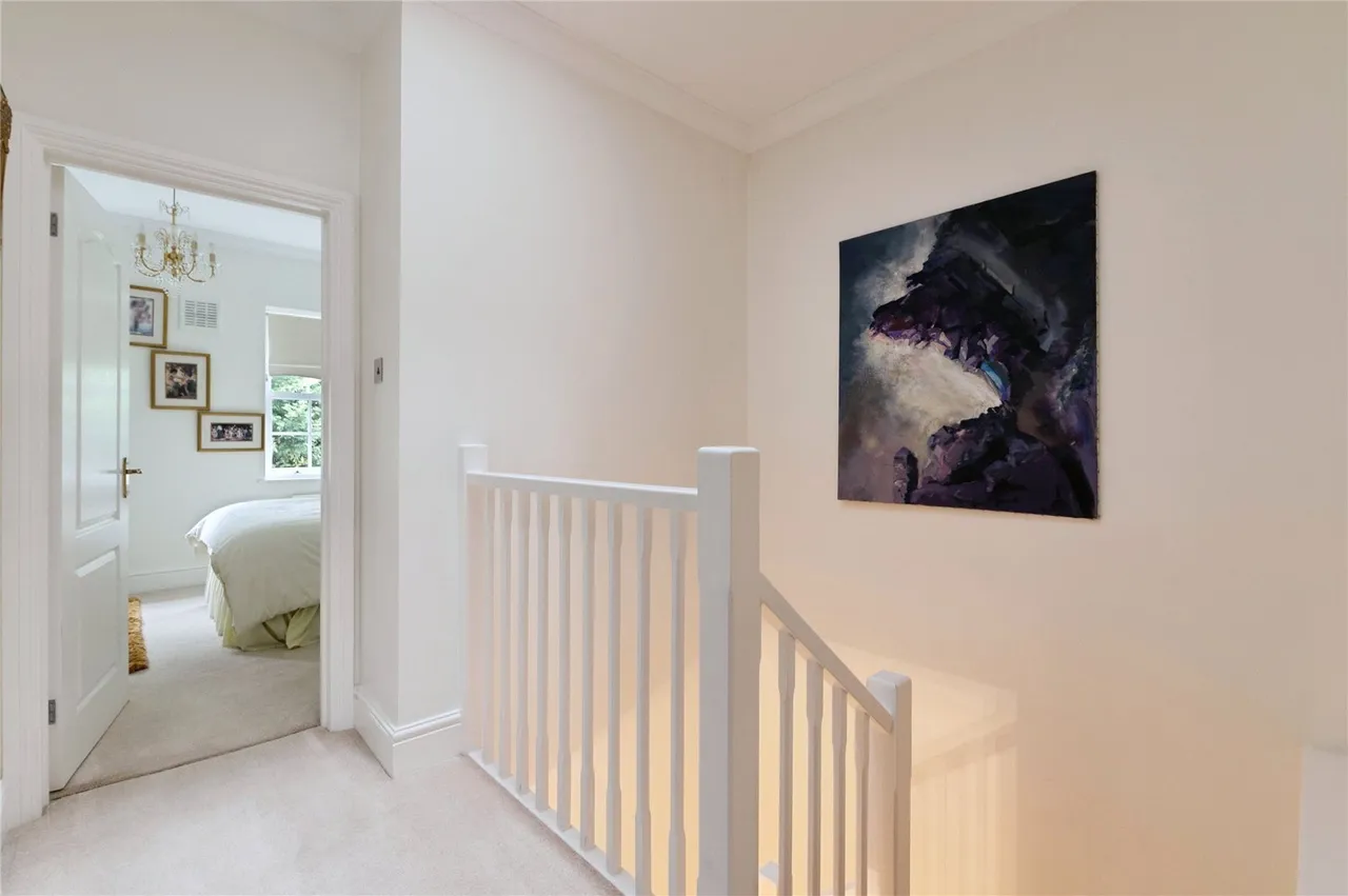 High Street, ONGAR, Essex, CM5, photo 15