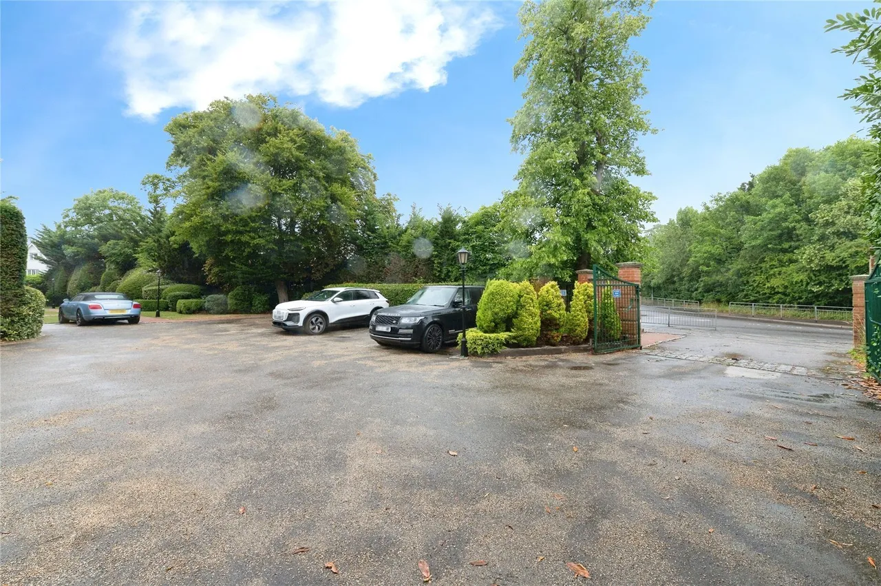 High Street, ONGAR, Essex, CM5, photo 30