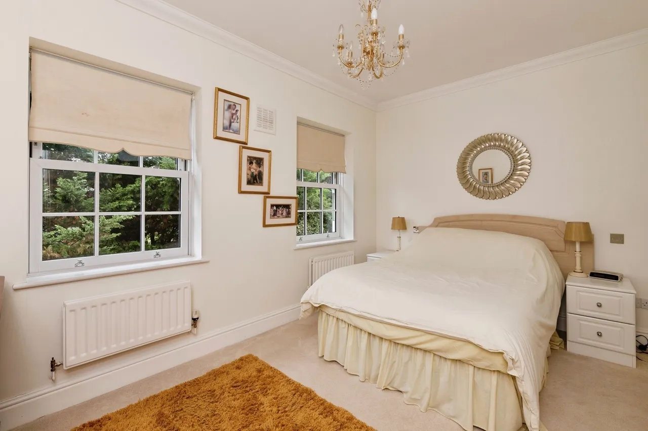 High Street, ONGAR, Essex, CM5, photo 9