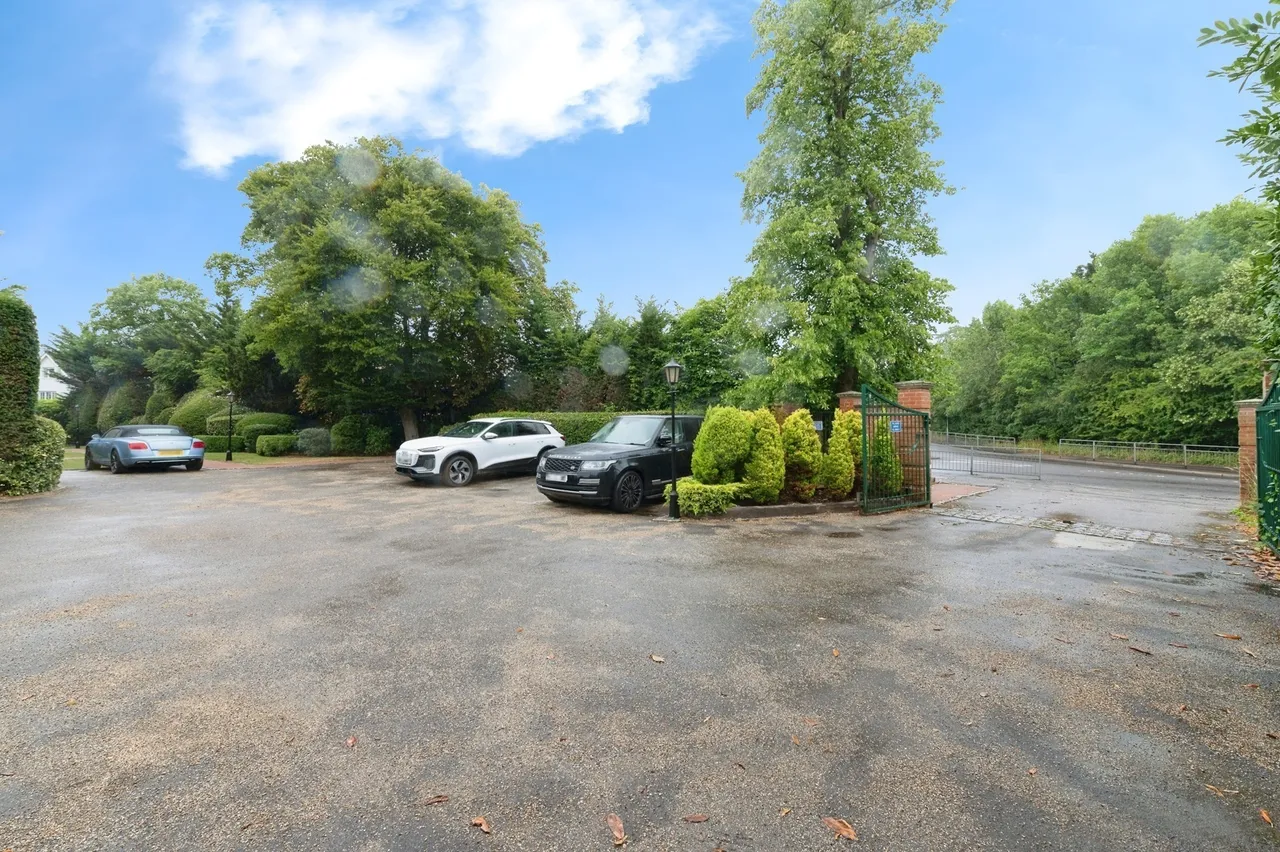High Street, ONGAR, Essex, CM5, photo 17