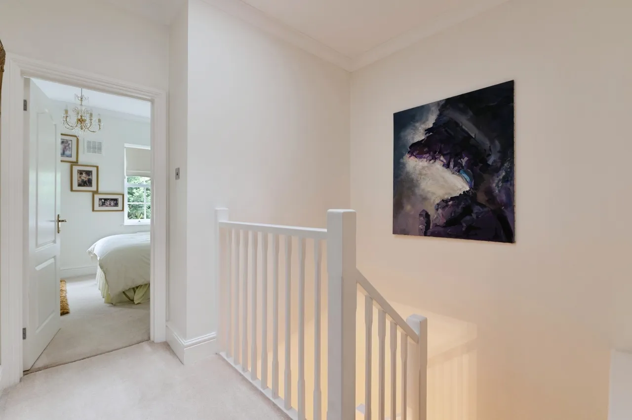 High Street, ONGAR, Essex, CM5, photo 32