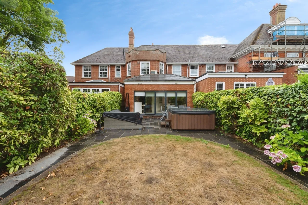 High Street, ONGAR, Essex, CM5, photo 33