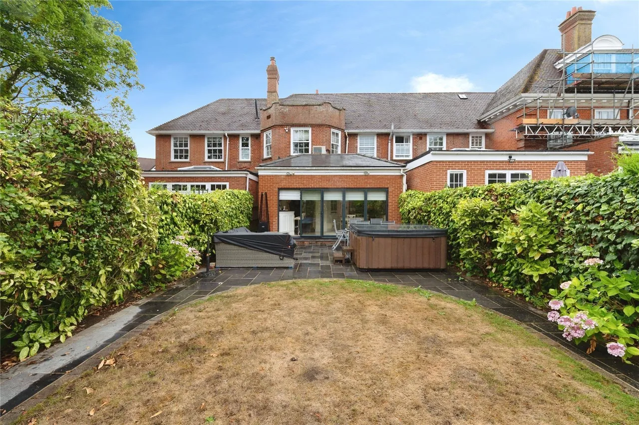 High Street, ONGAR, Essex, CM5, photo 27