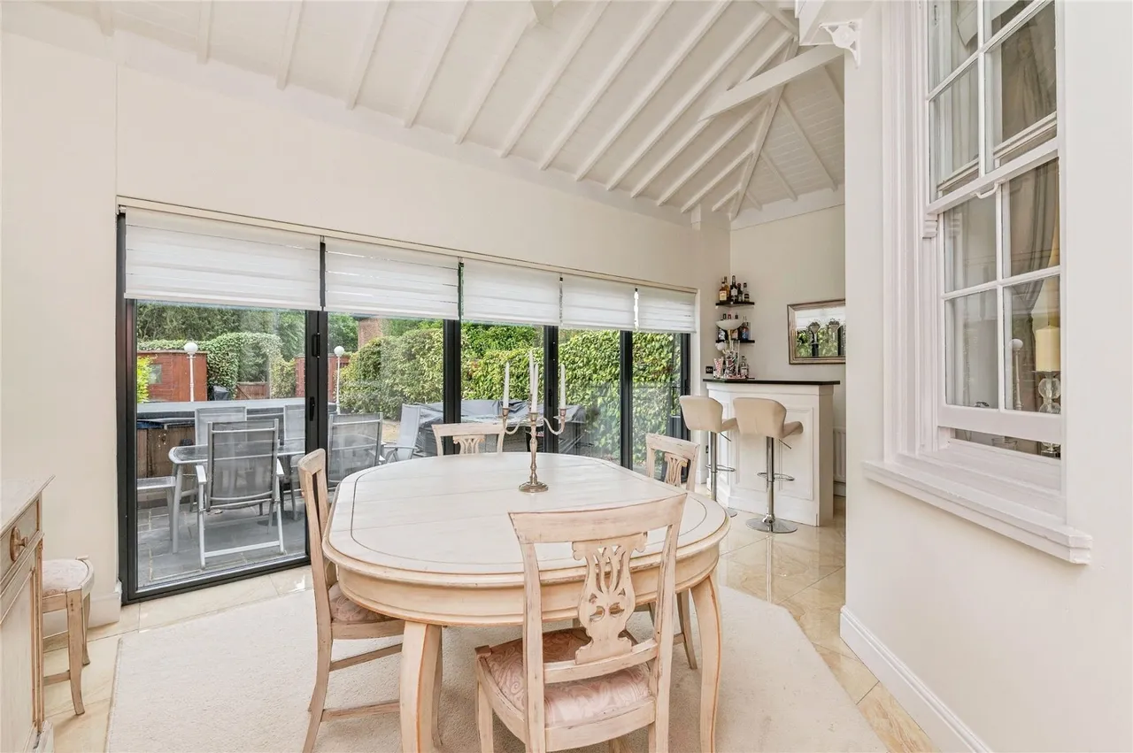 High Street, ONGAR, Essex, CM5, photo 6