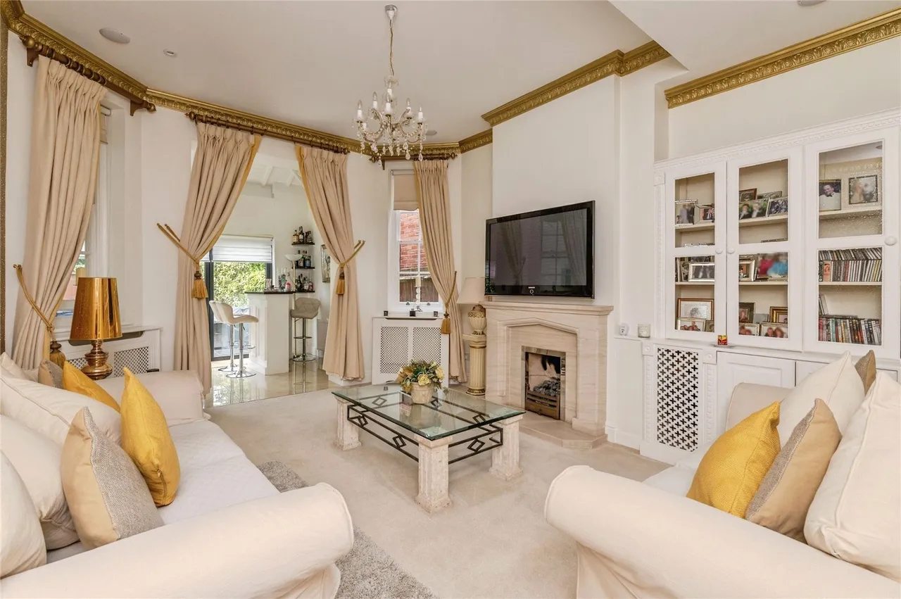 High Street, ONGAR, Essex, CM5, photo 10