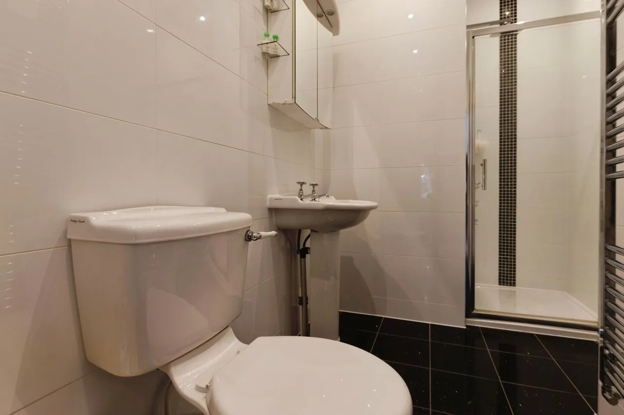 High Street, ONGAR, Essex, CM5, photo 12