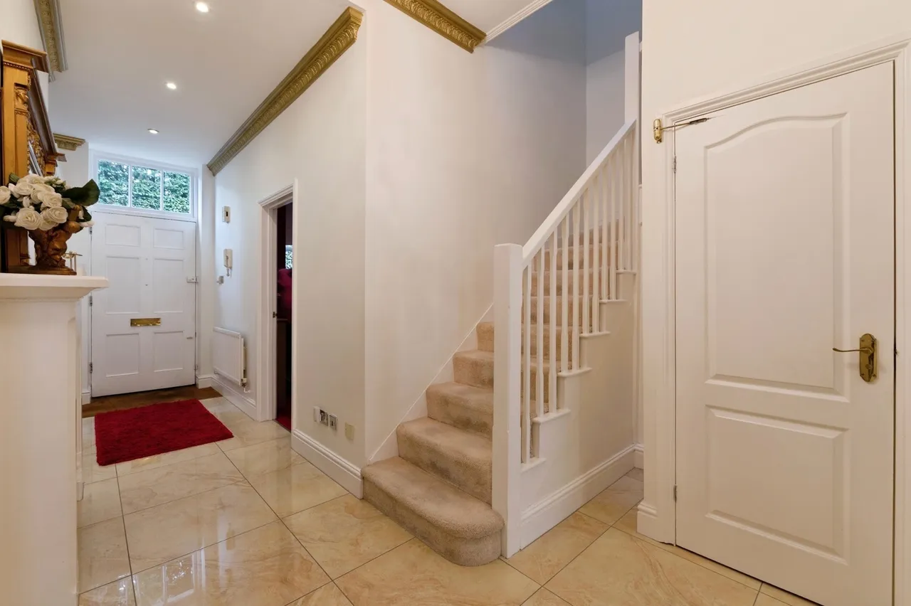 High Street, ONGAR, Essex, CM5, photo 24