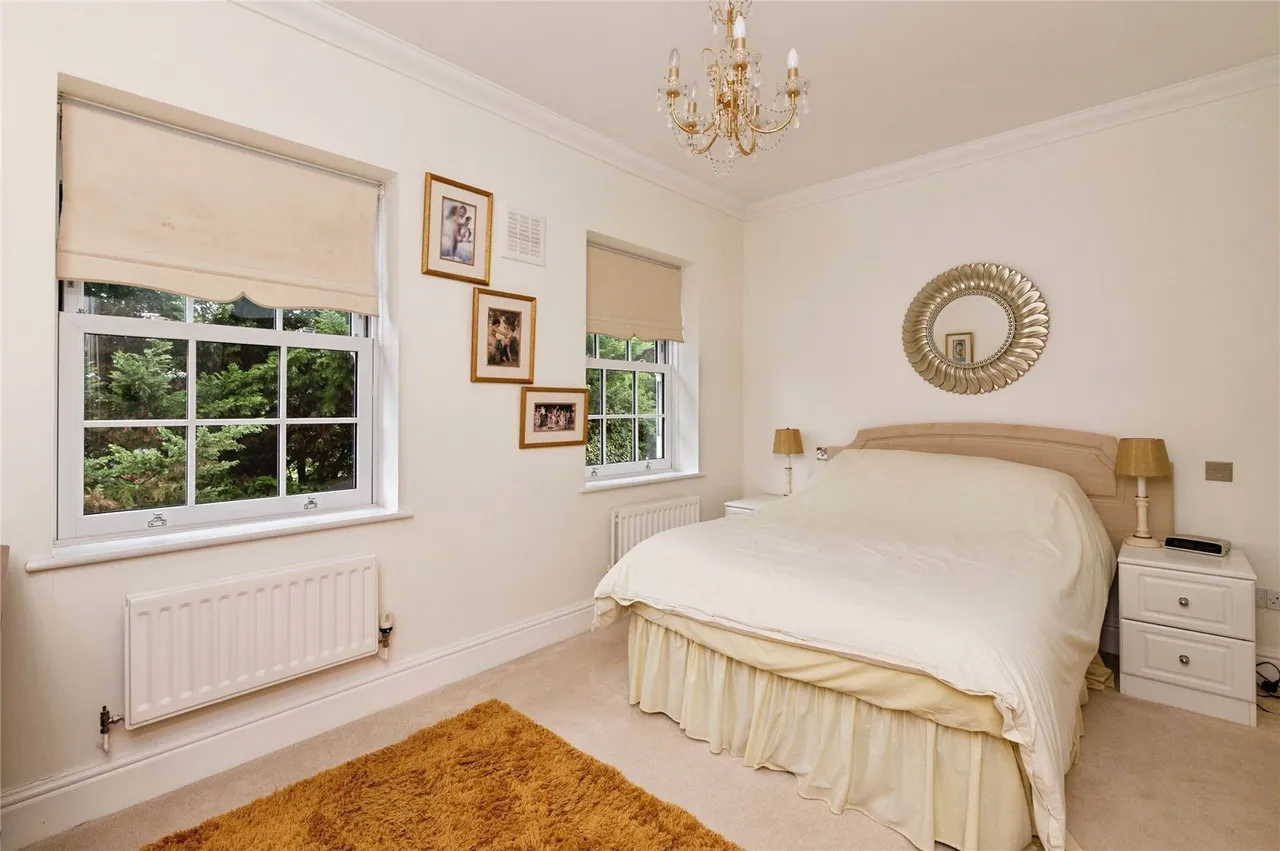 High Street, ONGAR, Essex, CM5, photo 23