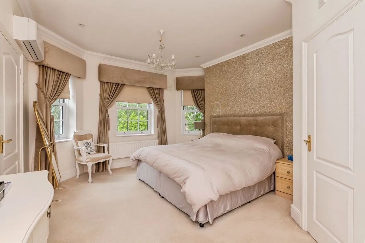 High Street, ONGAR, Essex, CM5, photo 29