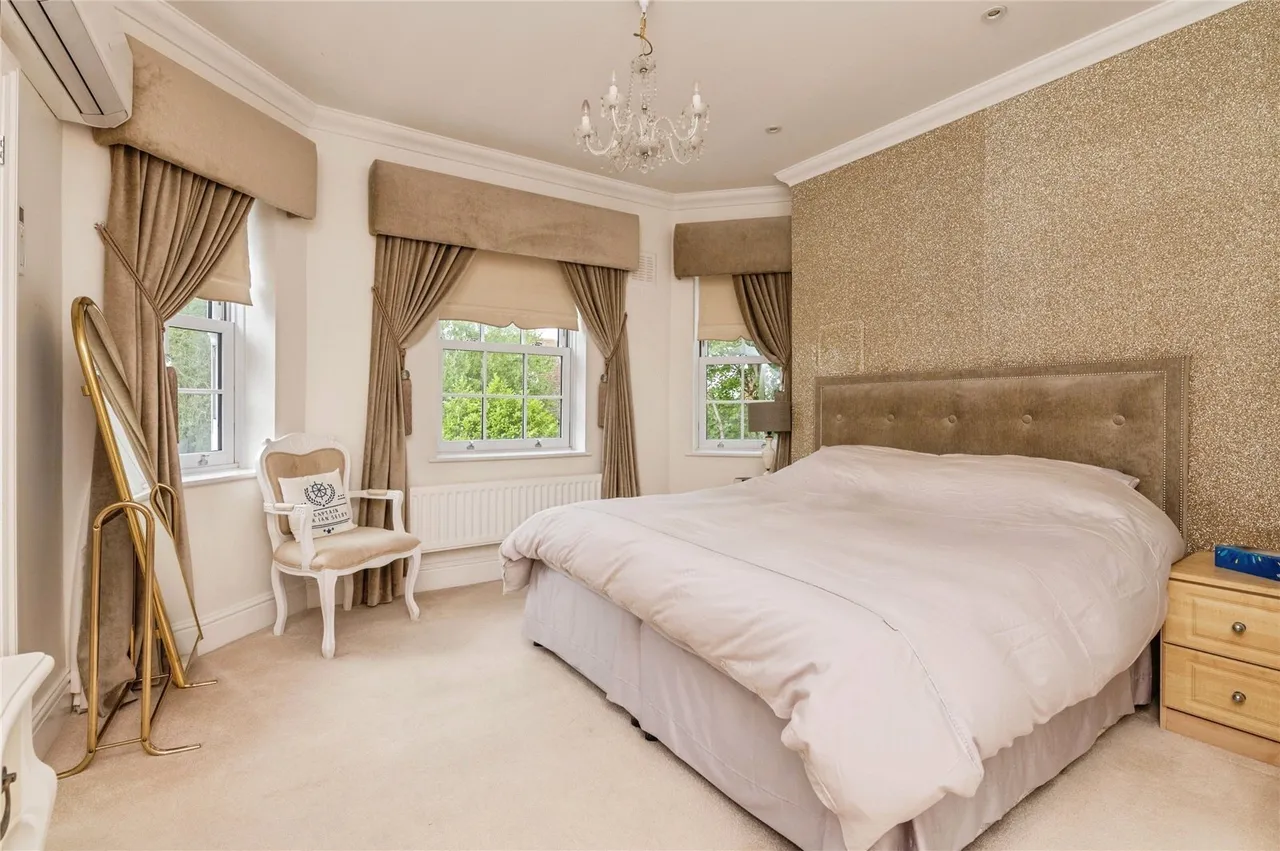 High Street, ONGAR, Essex, CM5, photo 18