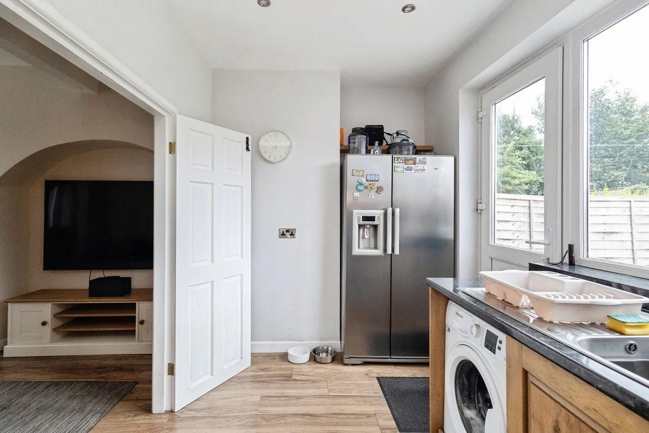 Woodbank Avenue, Bredbury, Stockport, Greater Manchester, SK6, photo 7
