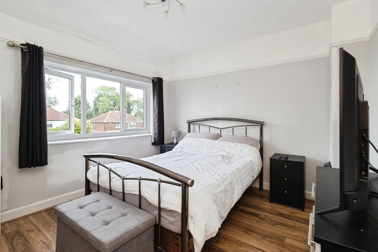 Woodbank Avenue, Bredbury, Stockport, Greater Manchester, SK6, photo 8