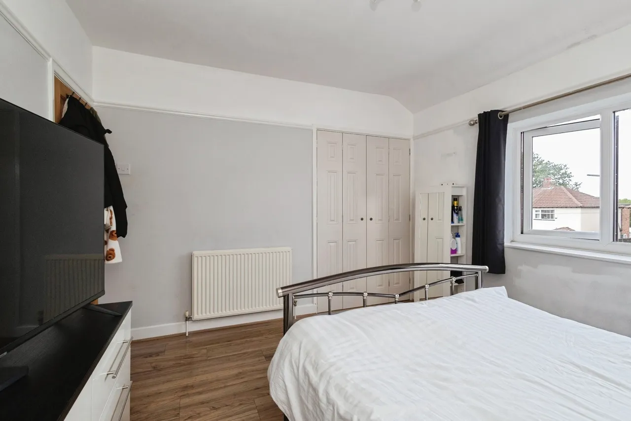 Woodbank Avenue, Bredbury, Stockport, Greater Manchester, SK6, photo 9