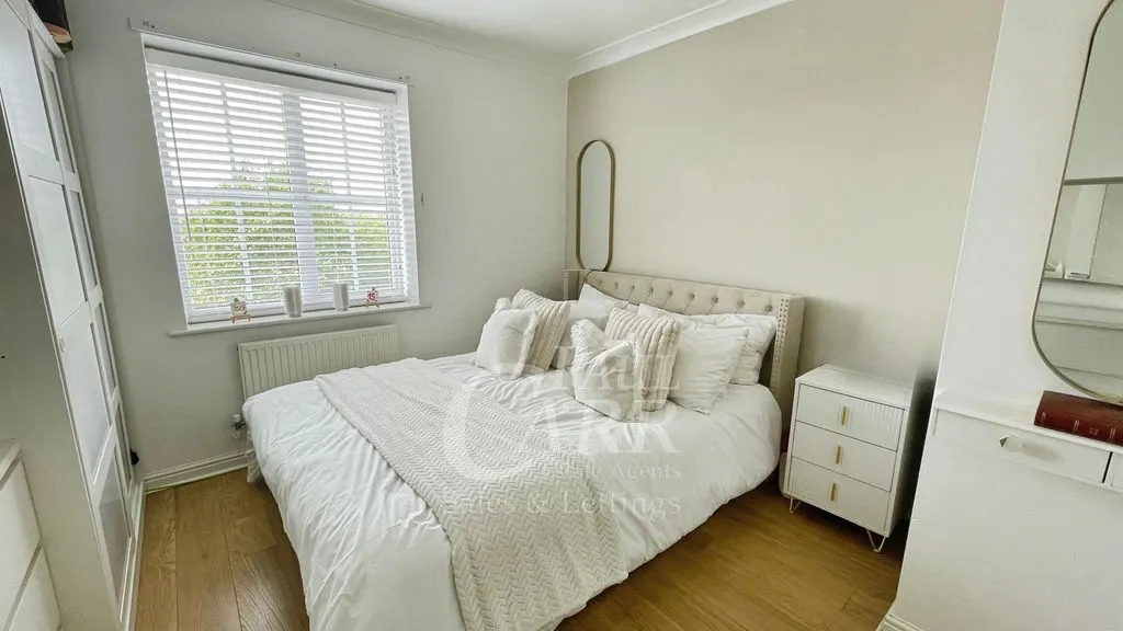 Burnfields Way, Aldridge, WS9, photo 9