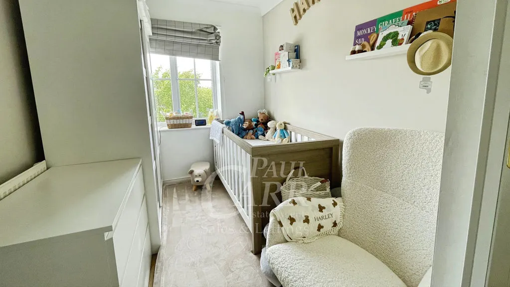 Burnfields Way, Aldridge, WS9, photo 10