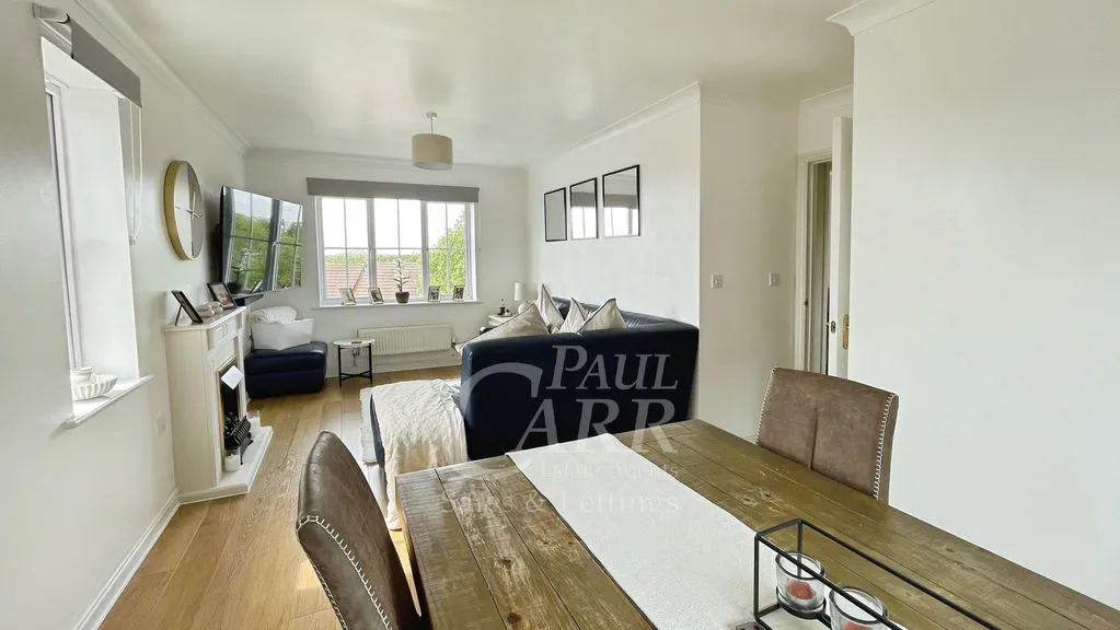 Burnfields Way, Aldridge, WS9, photo 7