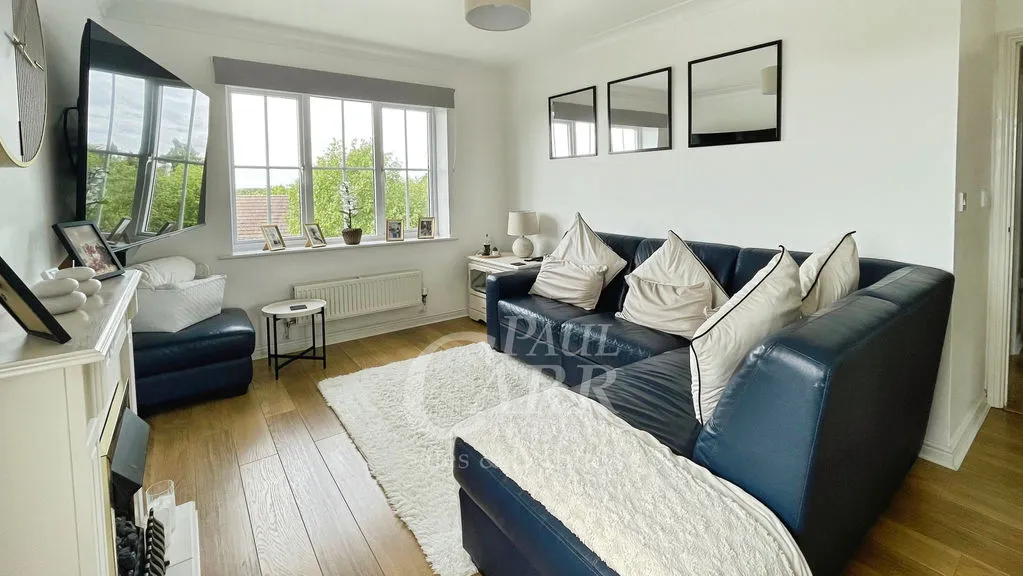 Burnfields Way, Aldridge, WS9, photo 6