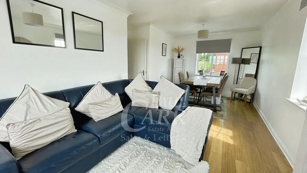 Burnfields Way, Aldridge, WS9, photo 8