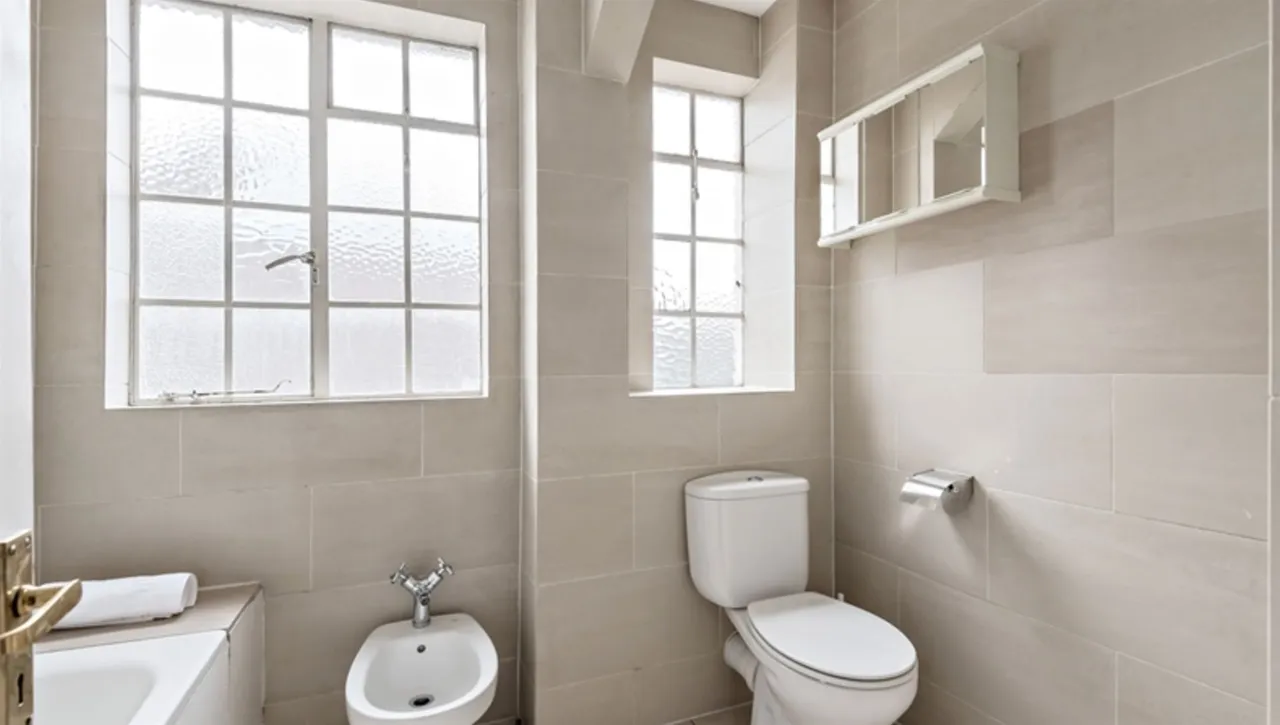 Park Road, Strathmore Court, NW8, photo 10