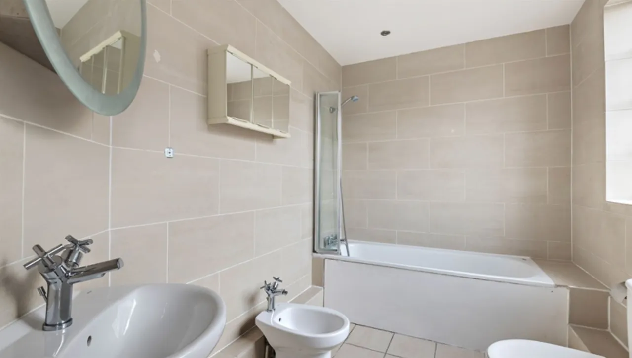 Park Road, Strathmore Court, NW8, photo 5