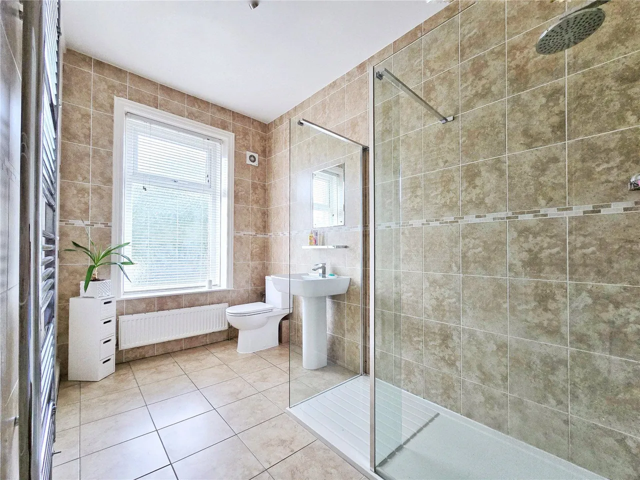 Granville Street, Helmshore, BB4, photo 13