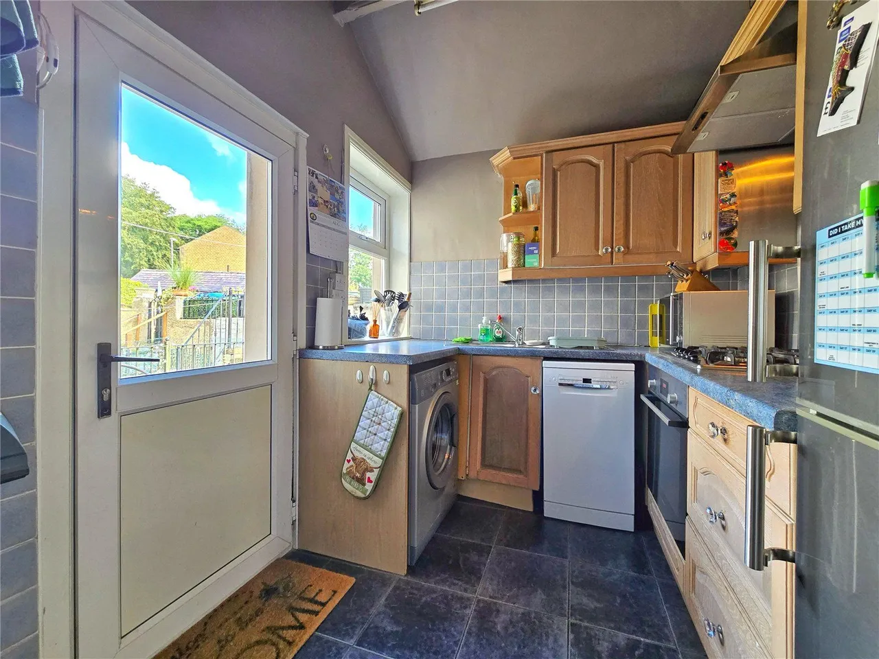 Granville Street, Helmshore, BB4, photo 4