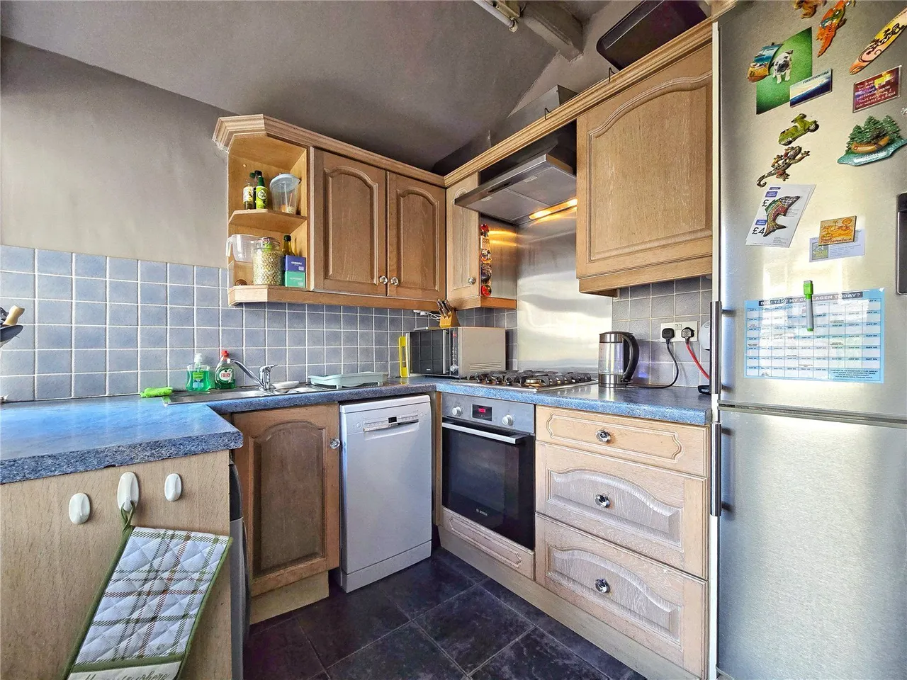 Granville Street, Helmshore, BB4, photo 5