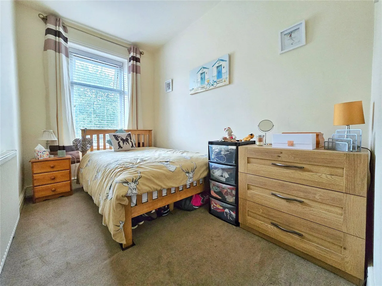 Granville Street, Helmshore, BB4, photo 12