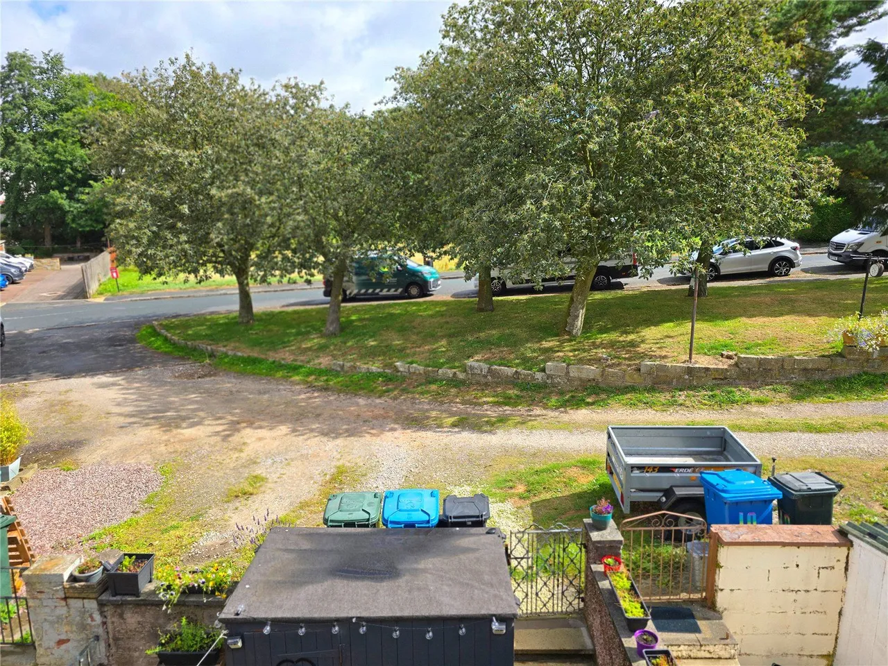 Granville Street, Helmshore, BB4, photo 16