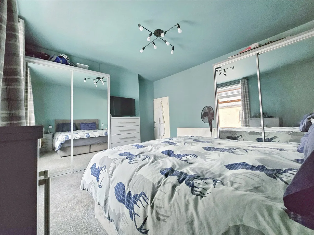 Granville Street, Helmshore, BB4, photo 11