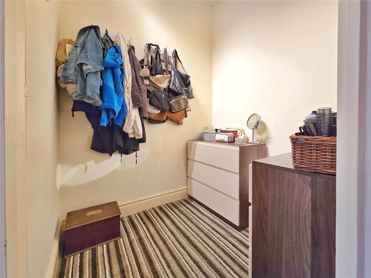 Granville Street, Helmshore, BB4, photo 14