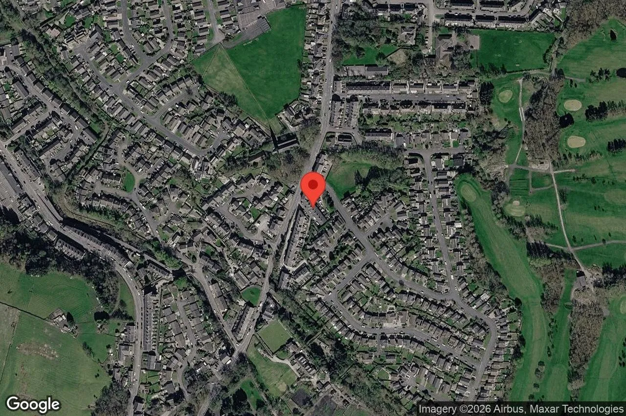 Granville Street, Helmshore, BB4, photo 19