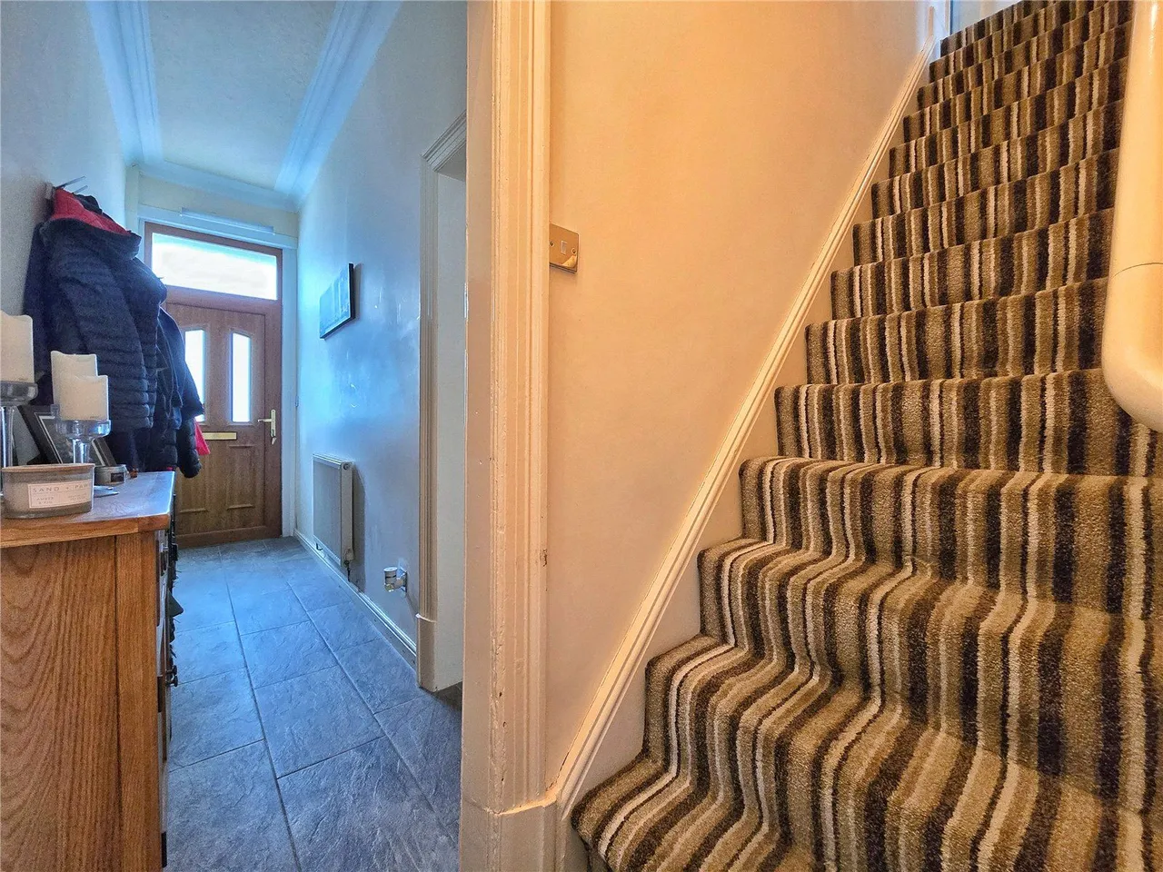 Granville Street, Helmshore, BB4, photo 8