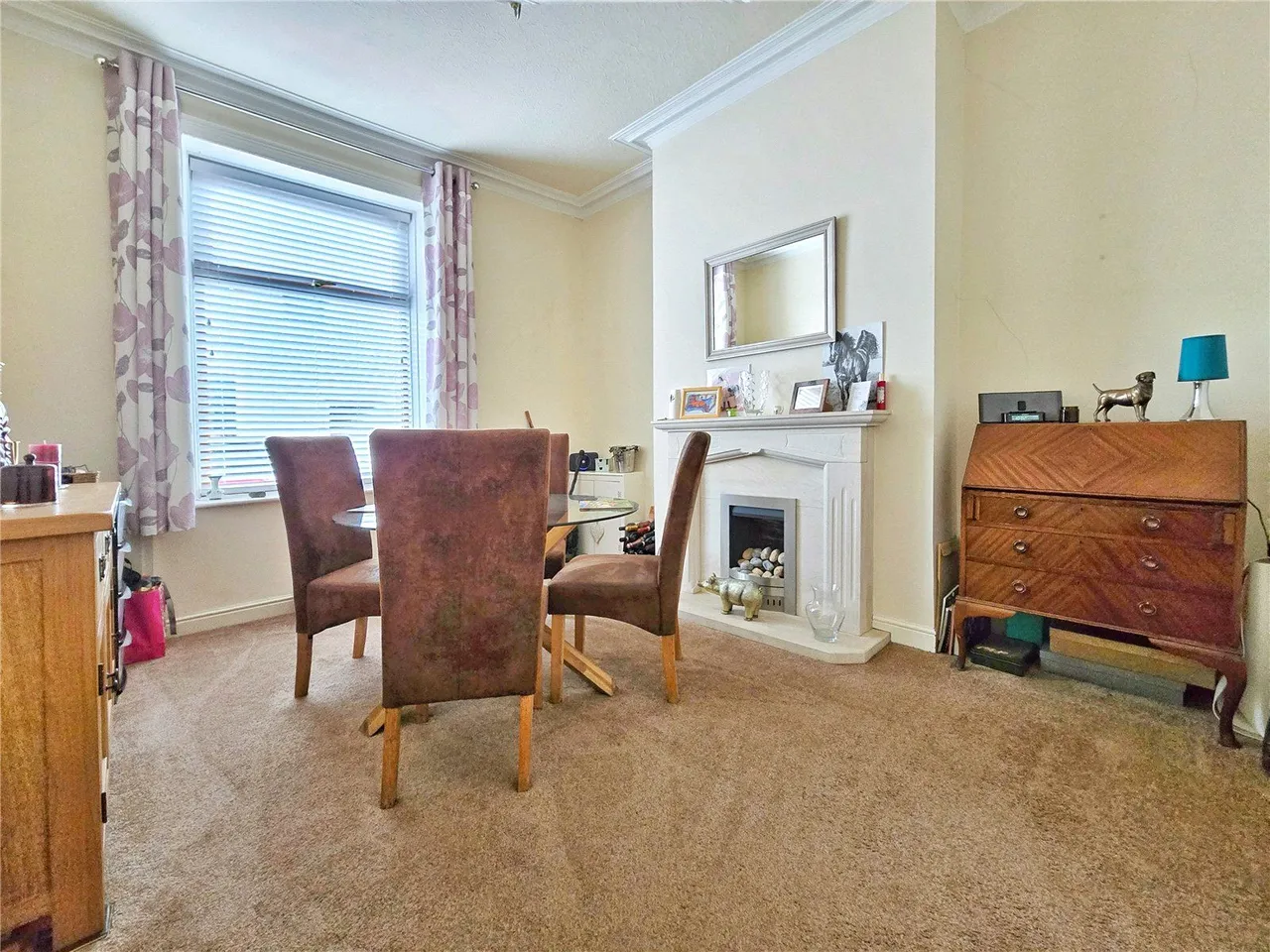 Granville Street, Helmshore, BB4, photo 3