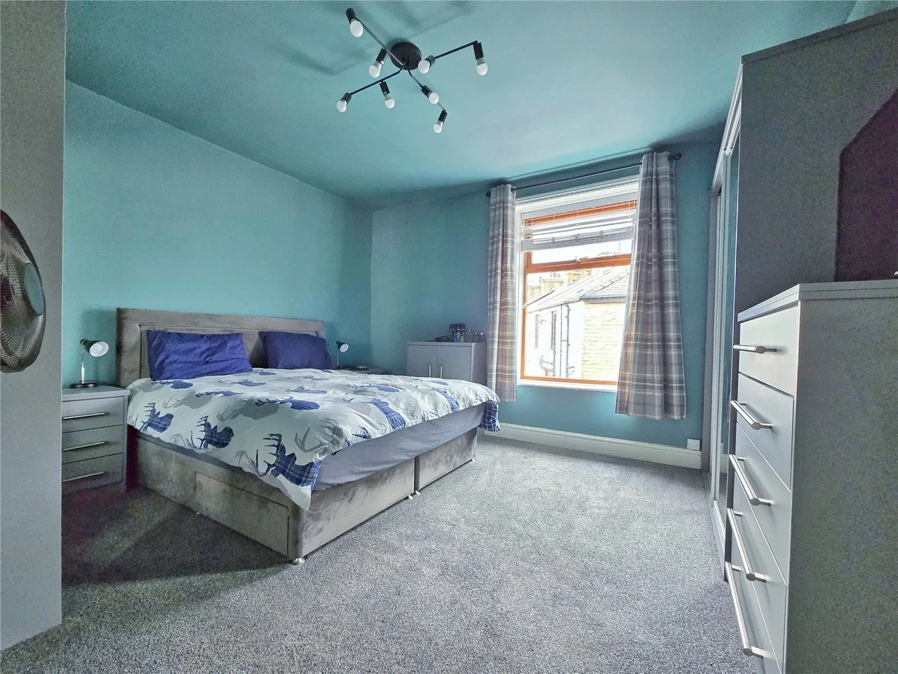 Granville Street, Helmshore, BB4, photo 10