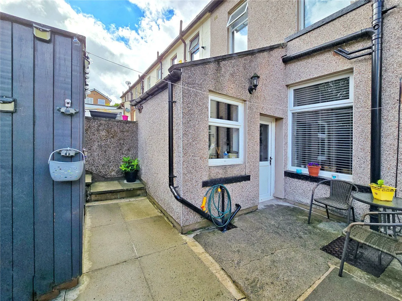 Granville Street, Helmshore, BB4, photo 6
