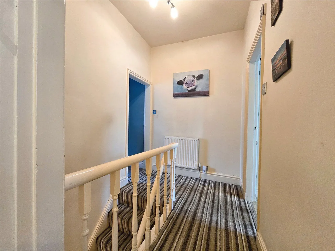 Granville Street, Helmshore, BB4, photo 9