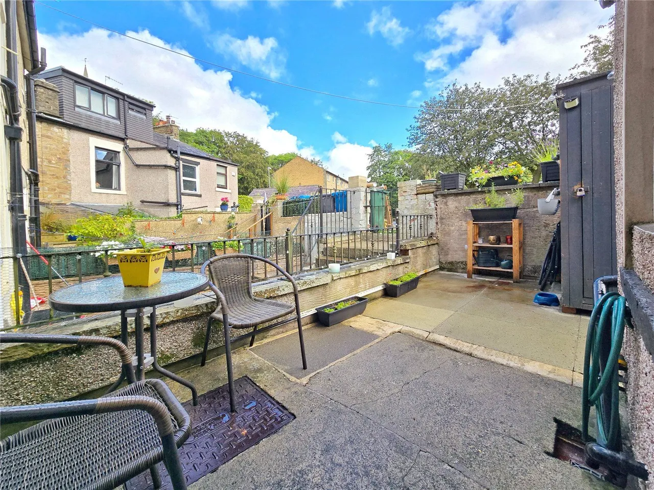 Granville Street, Helmshore, BB4, photo 7