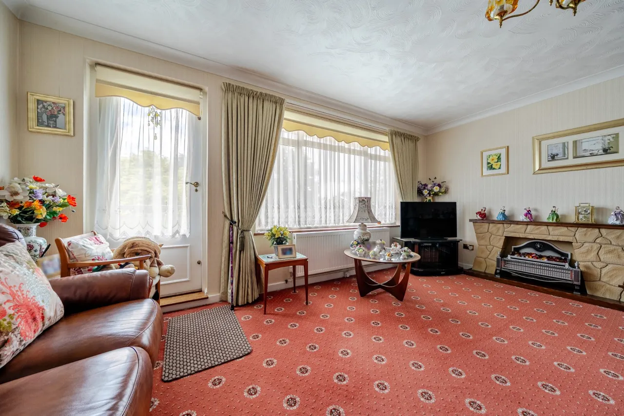 Greenacres, Eltham, photo 5