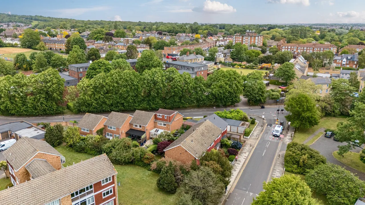 Greenacres, Eltham, photo 16