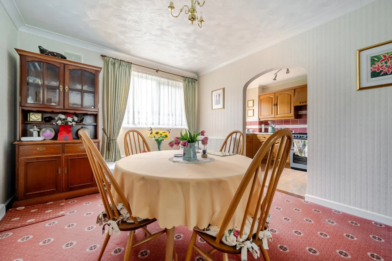 Greenacres, Eltham, photo 6