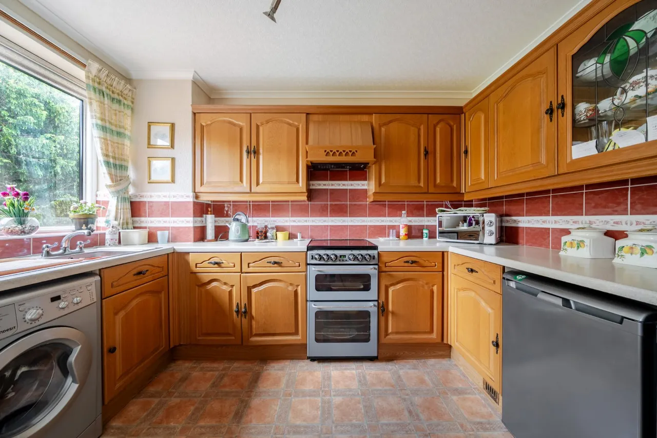 Greenacres, Eltham, photo 7