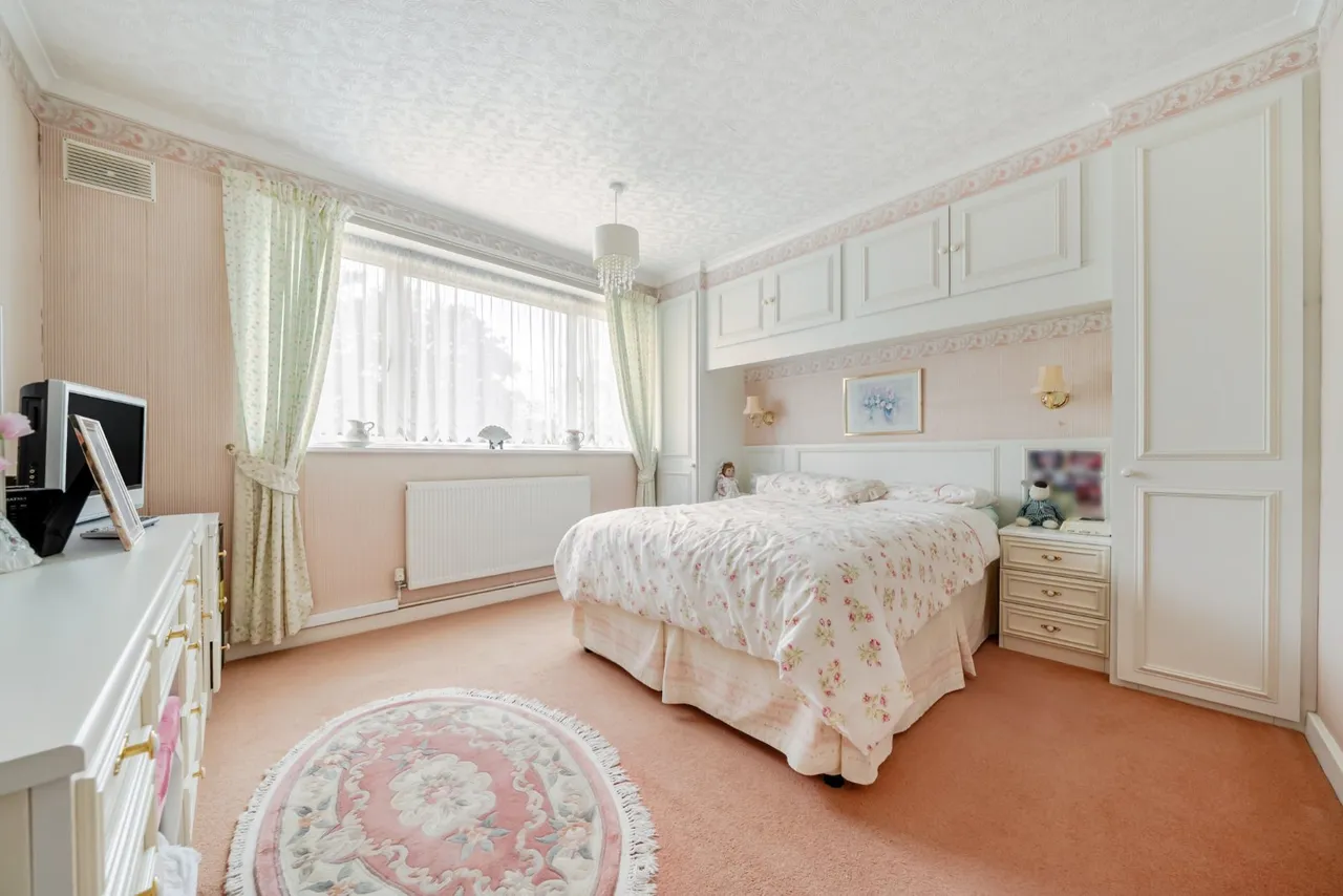 Greenacres, Eltham, photo 10