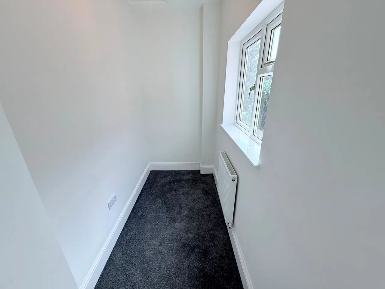 Garside Street, Worksop, S80 2DA, photo 14