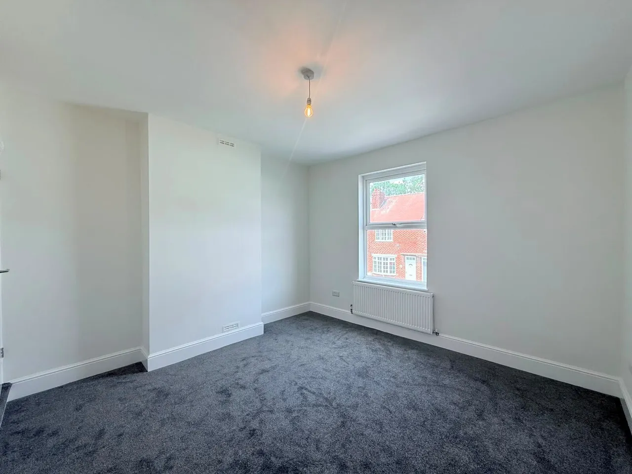 Garside Street, Worksop, S80 2DA, photo 10