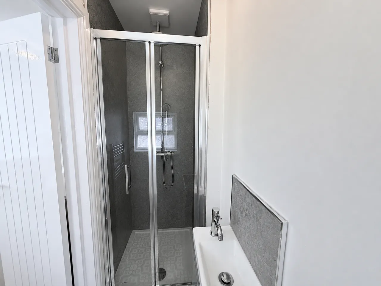 Garside Street, Worksop, S80 2DA, photo 9
