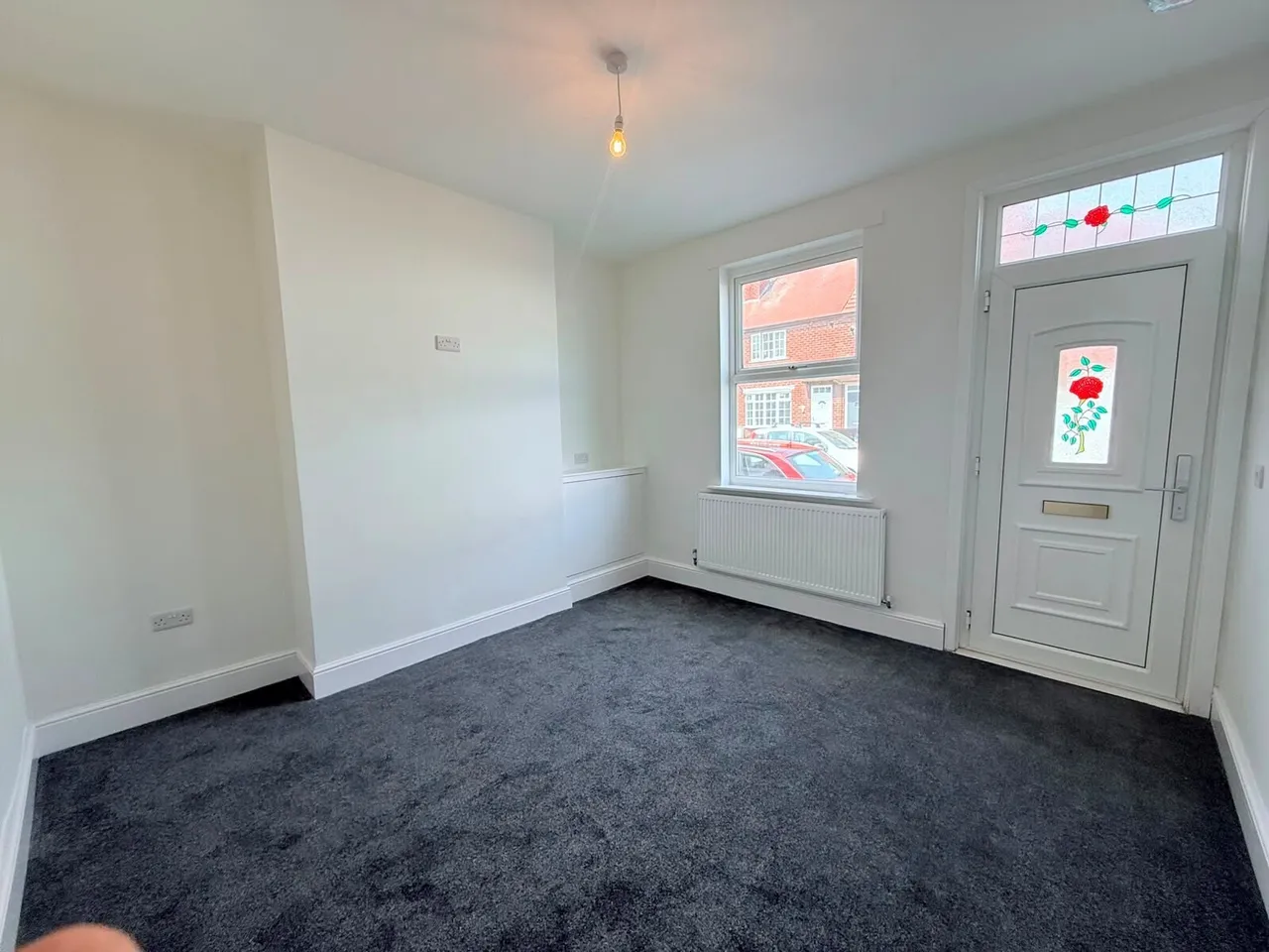 Garside Street, Worksop, S80 2DA, photo 5