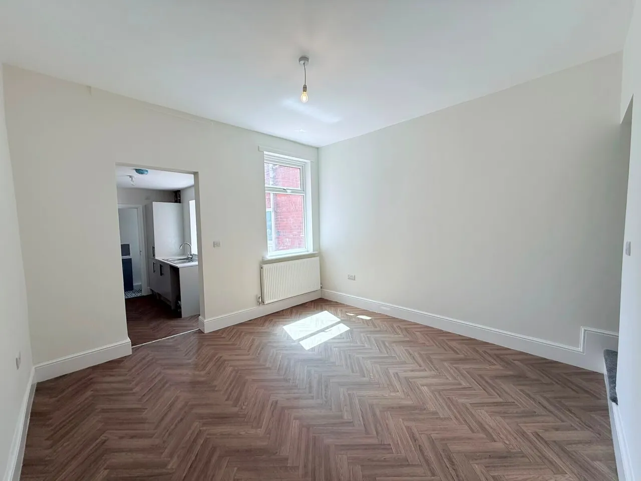 Garside Street, Worksop, S80 2DA, photo 6